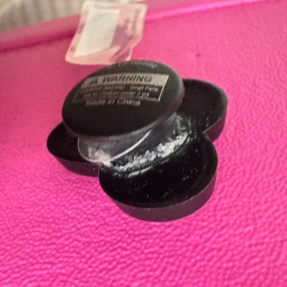 Zodiac Sign Croc Charm Jibbitz (1) YOU CHOOSE ! - Picture 6 of 6